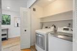 50 Horgan Avenue - Photo 21