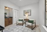50 Horgan Avenue - Photo 23