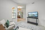 50 Horgan Avenue - Photo 24