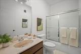 50 Horgan Avenue - Photo 25