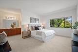 50 Horgan Avenue - Photo 26