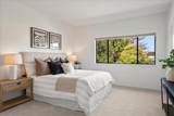 50 Horgan Avenue - Photo 27