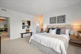 50 Horgan Avenue - Photo 28