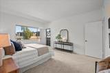 50 Horgan Avenue - Photo 29