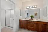 50 Horgan Avenue - Photo 30