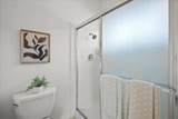 50 Horgan Avenue - Photo 31