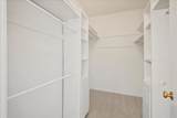 50 Horgan Avenue - Photo 32