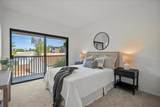 50 Horgan Avenue - Photo 33
