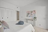 50 Horgan Avenue - Photo 34