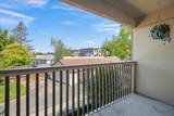 50 Horgan Avenue - Photo 35