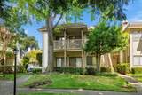 50 Horgan Avenue - Photo 36