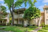 50 Horgan Avenue - Photo 37