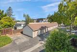 50 Horgan Avenue - Photo 38