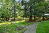 50 Horgan Avenue - Photo 39