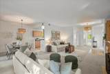 50 Horgan Avenue - Photo 4