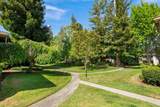 50 Horgan Avenue - Photo 41