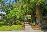 50 Horgan Avenue - Photo 42