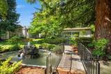 50 Horgan Avenue - Photo 43
