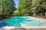 50 Horgan Avenue - Photo 44