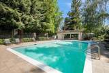 50 Horgan Avenue - Photo 45
