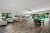 50 Horgan Avenue - Photo 46