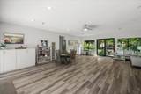 50 Horgan Avenue - Photo 47