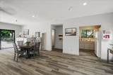 50 Horgan Avenue - Photo 48
