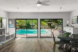 50 Horgan Avenue - Photo 49