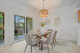 50 Horgan Avenue - Photo 5