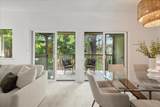 50 Horgan Avenue - Photo 6