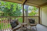 50 Horgan Avenue - Photo 7