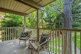 50 Horgan Avenue - Photo 8