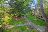 50 Horgan Avenue - Photo 9