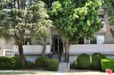 5900 Murietta Avenue - Photo 1