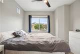 28416 Yosemite Drive - Photo 10