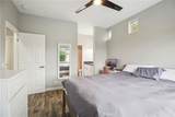 28416 Yosemite Drive - Photo 11