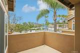 28416 Yosemite Drive - Photo 12