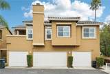 28416 Yosemite Drive - Photo 14