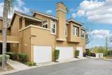 28416 Yosemite Drive - Photo 15