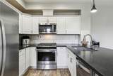 28416 Yosemite Drive - Photo 2