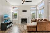 28416 Yosemite Drive - Photo 3