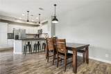28416 Yosemite Drive - Photo 4