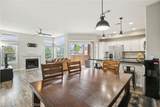 28416 Yosemite Drive - Photo 5