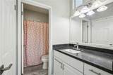 28416 Yosemite Drive - Photo 7