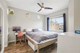 28416 Yosemite Drive - Photo 9
