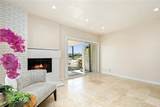 21754 Mirador - Photo 11
