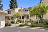 21754 Mirador - Photo 43