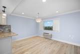 4014 Calle Sonora Oeste - Photo 11