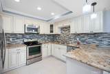 4014 Calle Sonora Oeste - Photo 14