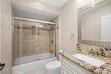 4014 Calle Sonora Oeste - Photo 20
